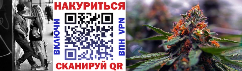 Купить наркотики сайты Орехово-Зуево Экстази  Мефедрон  Амфетамин  COCAIN  A PVP 