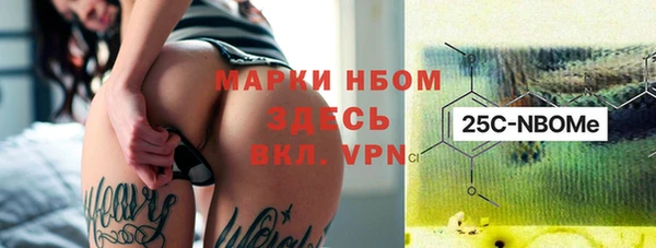 apvp Алзамай