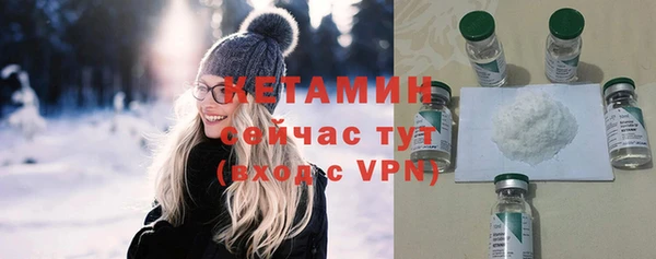 дживик Кулебаки