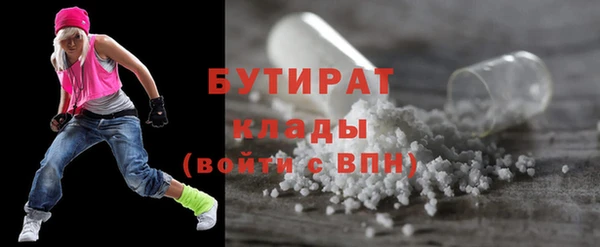 стаф Алексин