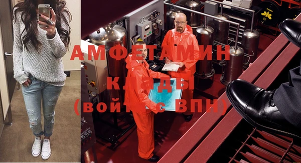 стаф Алексин