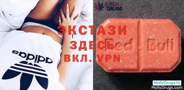 apvp Алзамай
